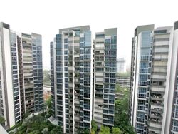 H2O Residences (D28), Condominium #636542581